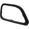 Picture of Fog Light Trim