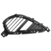 Picture of Fog Light Cover