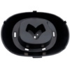 Picture of Grille Emblem Mount
