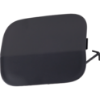 Picture of Tow Eye Cover