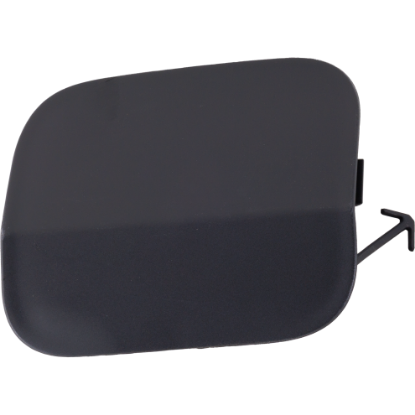 Picture of Tow Eye Cover