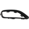 Picture of Fog Light Trim