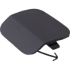 Picture of Tow Eye Cover
