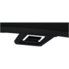Picture of Fog Light Trim