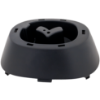 Picture of Grille Emblem Mount