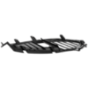 Picture of Fog Light Cover