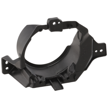 Picture of Fog Light Bracket