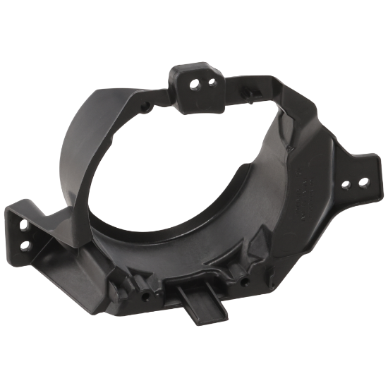 Picture of Fog Light Bracket
