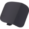Picture of Tow Eye Cover