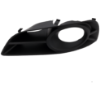 Picture of Fog Light Trim