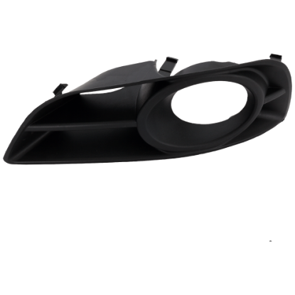 Picture of Fog Light Trim
