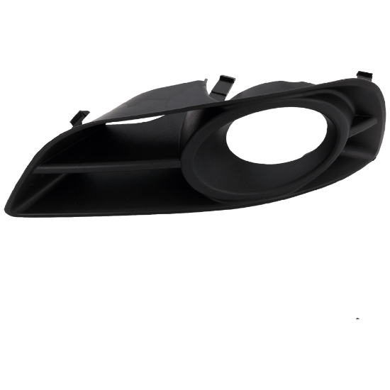 Picture of Fog Light Trim