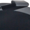 Picture of Grille Emblem Mount