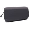 Picture of Tow Eye Cover