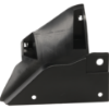 Picture of Engine Splash Shield