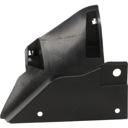 Picture of Engine Splash Shield