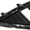 Picture of Fog Light Cover