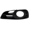 Picture of Fog Light Trim