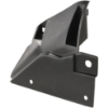 Picture of Engine Splash Shield