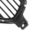 Picture of Fog Light Cover
