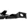 Picture of Fog Light Cover