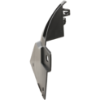 Picture of Engine Splash Shield