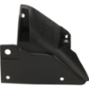 Picture of Engine Splash Shield