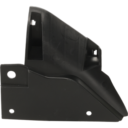 Picture of Engine Splash Shield