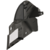 Picture of Engine Splash Shield