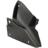 Picture of Engine Splash Shield