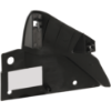 Picture of Engine Splash Shield