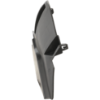 Picture of Engine Splash Shield