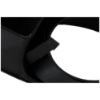 Picture of Fog Light Trim