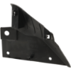 Picture of Engine Splash Shield