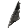 Picture of Engine Splash Shield