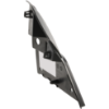 Picture of Engine Splash Shield