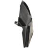 Picture of Engine Splash Shield