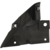 Picture of Engine Splash Shield