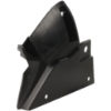 Picture of Engine Splash Shield