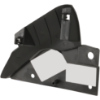Picture of Engine Splash Shield