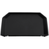 Picture of Grille Trim