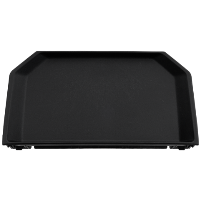 Picture of Grille Trim