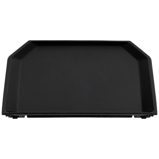 Picture of Grille Trim