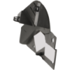 Picture of Engine Splash Shield
