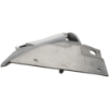 Picture of Engine Splash Shield