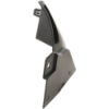Picture of Engine Splash Shield