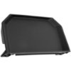 Picture of Grille Trim