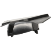 Picture of Engine Splash Shield