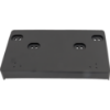 Picture of License Plate Bracket