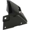 Picture of Engine Splash Shield